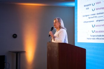 20240524 Gennet konference-45 - kopie.jpg